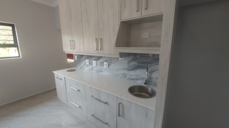 0 Bedroom Property for Sale in Elawini Lifestyle Estate Mpumalanga