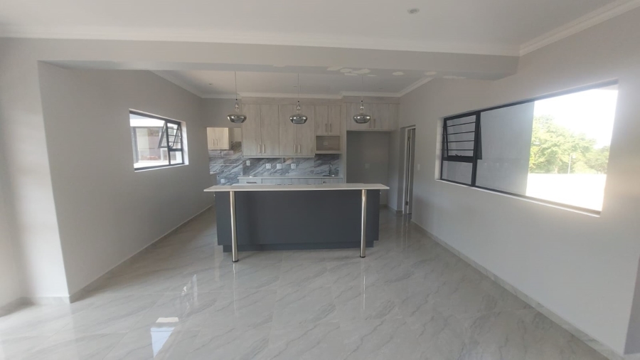0 Bedroom Property for Sale in Elawini Lifestyle Estate Mpumalanga