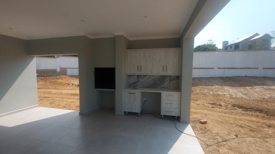 0 Bedroom Property for Sale in Elawini Lifestyle Estate Mpumalanga