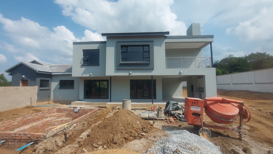 0 Bedroom Property for Sale in Elawini Lifestyle Estate Mpumalanga