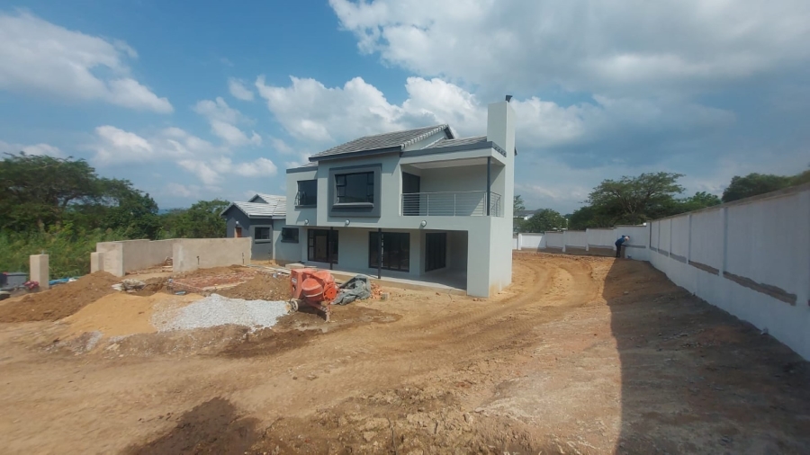 0 Bedroom Property for Sale in Elawini Lifestyle Estate Mpumalanga