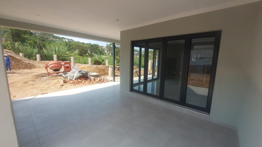 0 Bedroom Property for Sale in Elawini Lifestyle Estate Mpumalanga