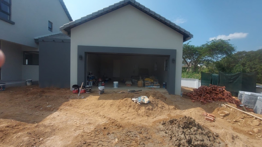 0 Bedroom Property for Sale in Elawini Lifestyle Estate Mpumalanga