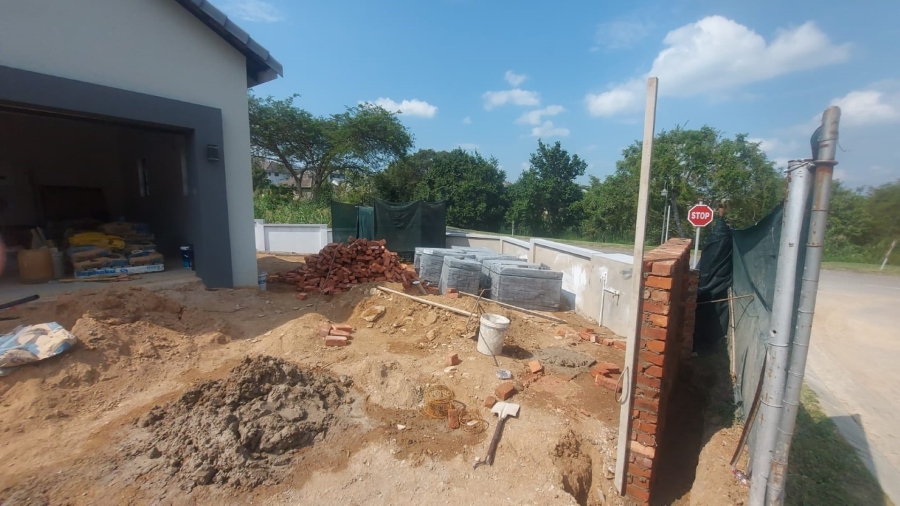 0 Bedroom Property for Sale in Elawini Lifestyle Estate Mpumalanga