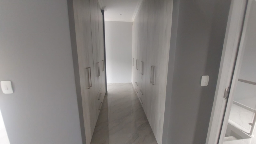 0 Bedroom Property for Sale in Elawini Lifestyle Estate Mpumalanga