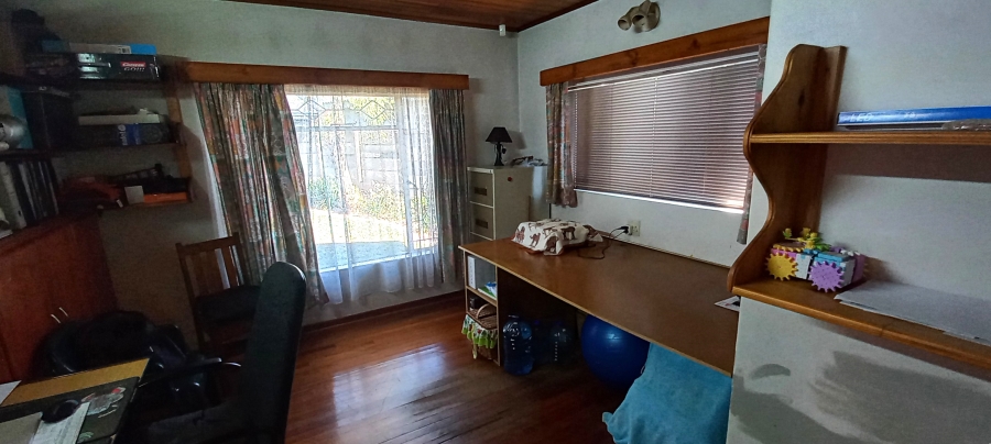 4 Bedroom Property for Sale in Aerorand South Mpumalanga