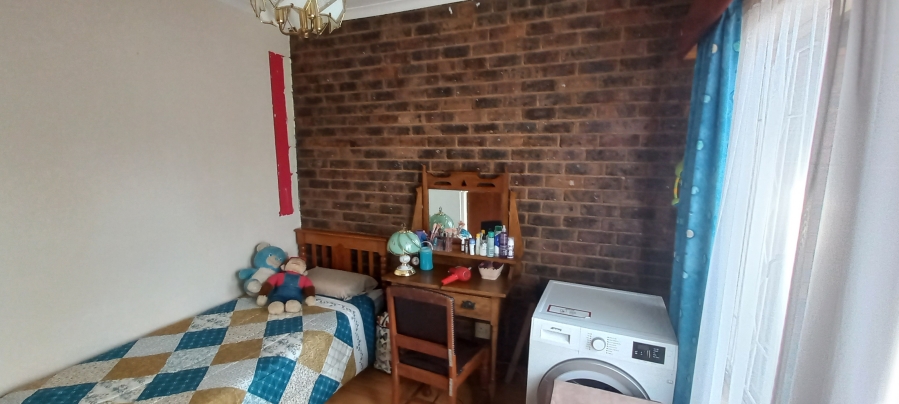 4 Bedroom Property for Sale in Aerorand South Mpumalanga