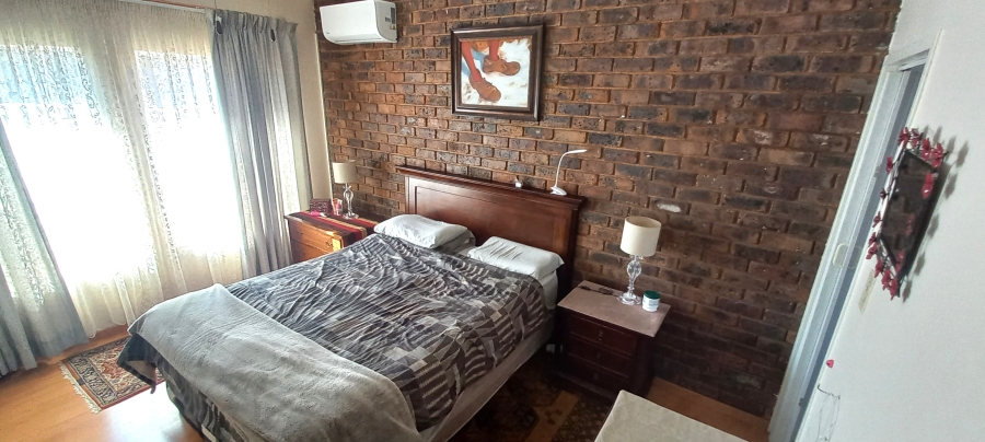 4 Bedroom Property for Sale in Aerorand South Mpumalanga
