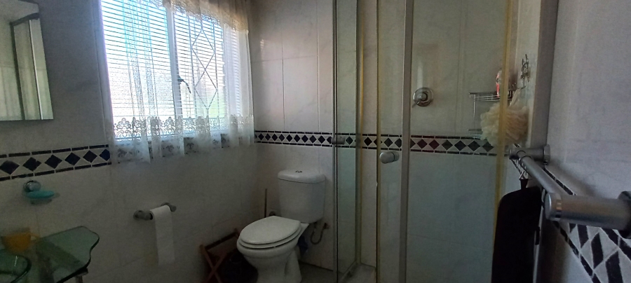 4 Bedroom Property for Sale in Aerorand South Mpumalanga
