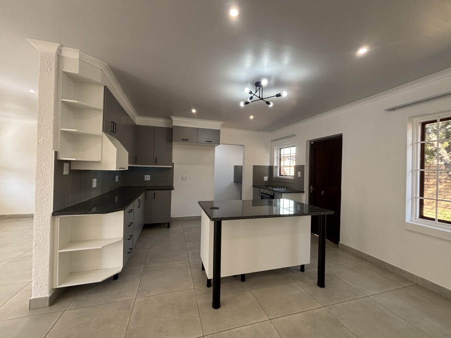 3 Bedroom Property for Sale in Del Judor Ext 2 Mpumalanga