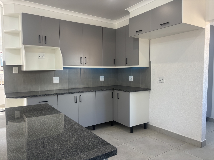 3 Bedroom Property for Sale in Del Judor Ext 2 Mpumalanga