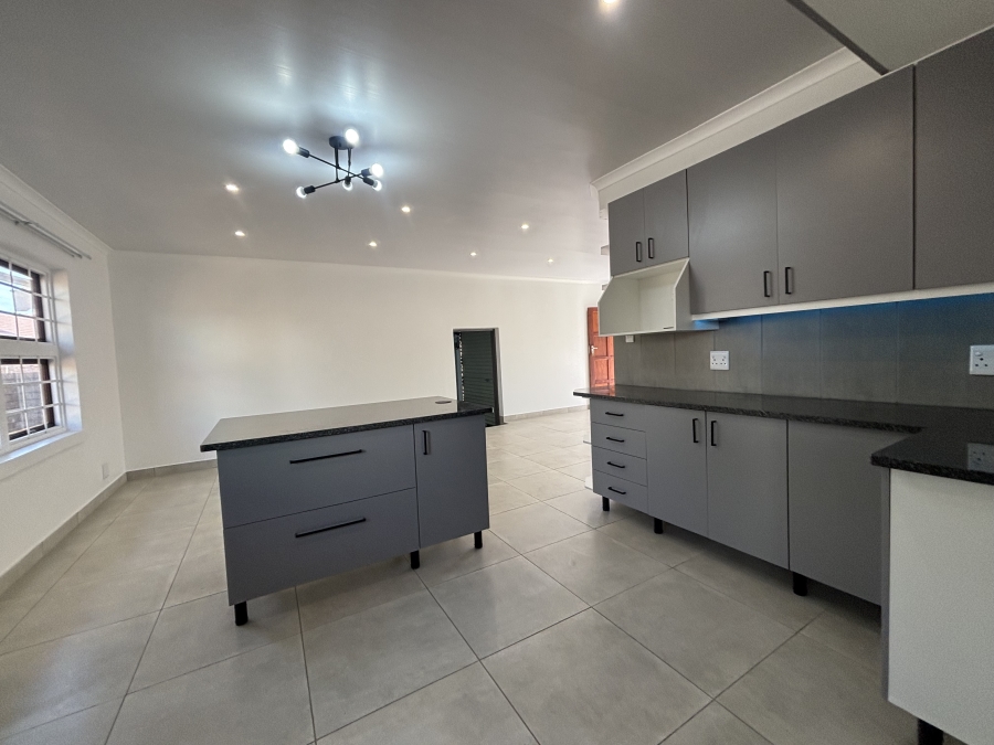 3 Bedroom Property for Sale in Del Judor Ext 2 Mpumalanga