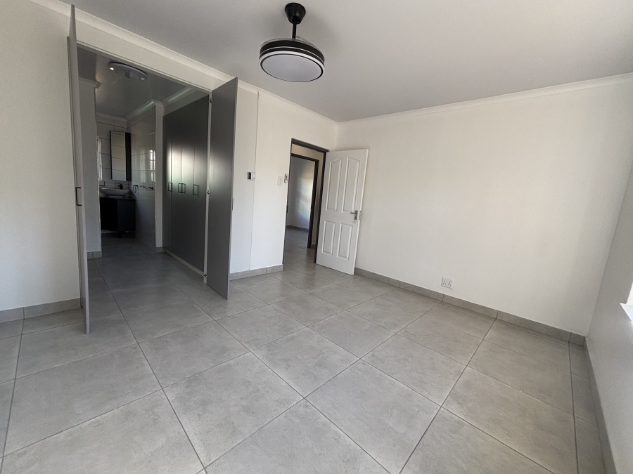 3 Bedroom Property for Sale in Del Judor Ext 2 Mpumalanga