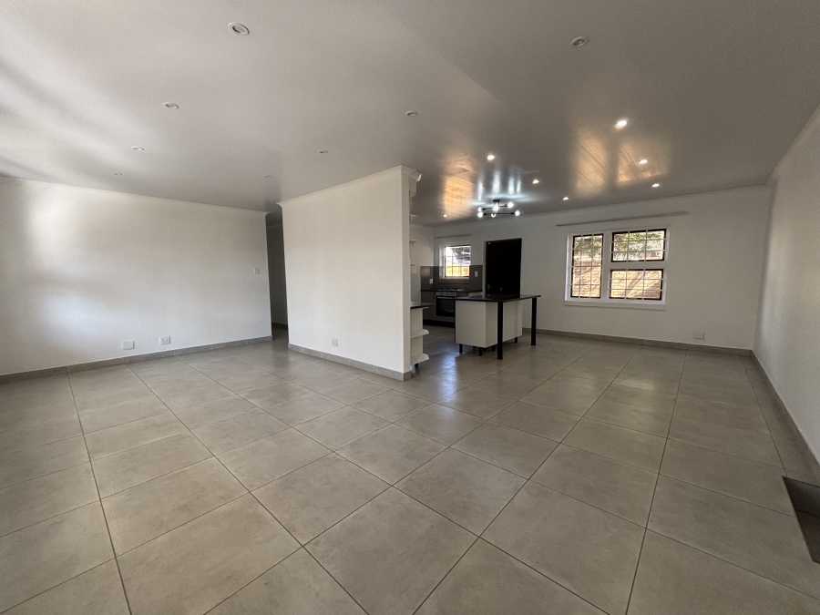 3 Bedroom Property for Sale in Del Judor Ext 2 Mpumalanga
