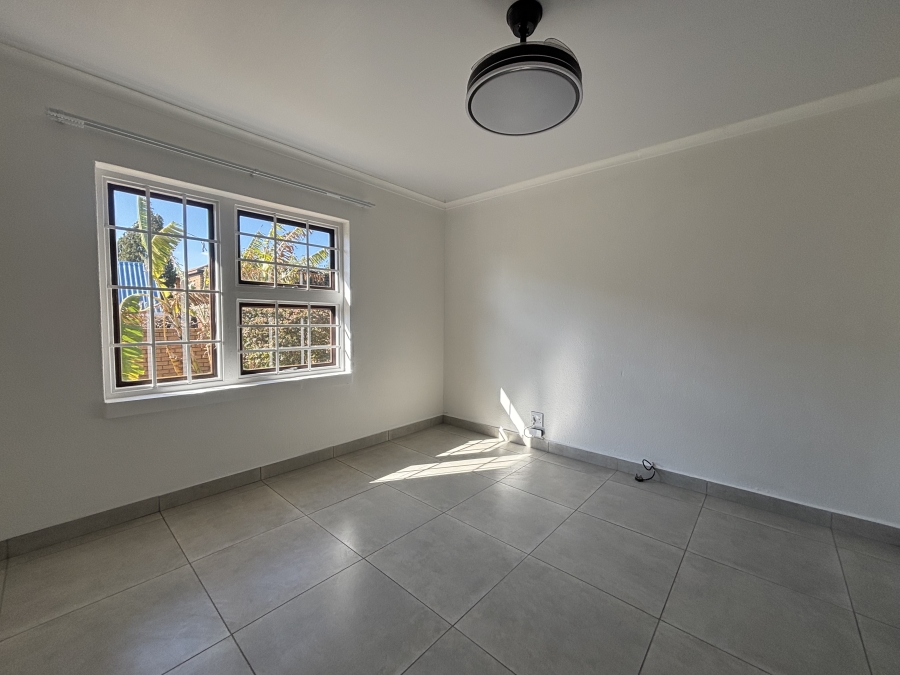 3 Bedroom Property for Sale in Del Judor Ext 2 Mpumalanga