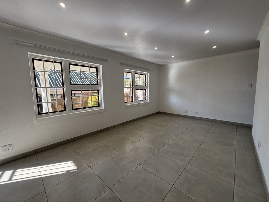 3 Bedroom Property for Sale in Del Judor Ext 2 Mpumalanga