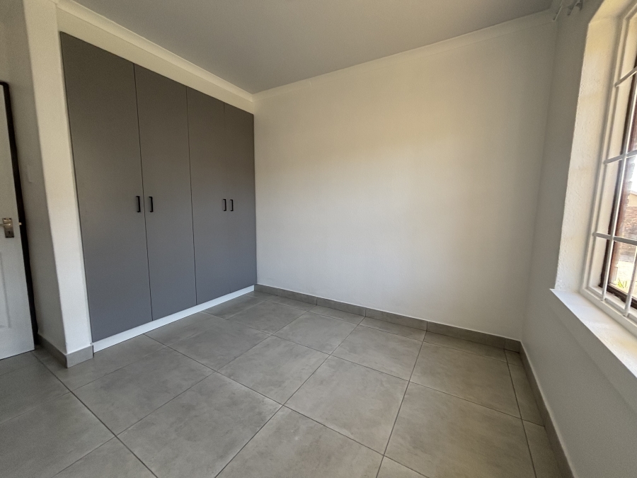 3 Bedroom Property for Sale in Del Judor Ext 2 Mpumalanga