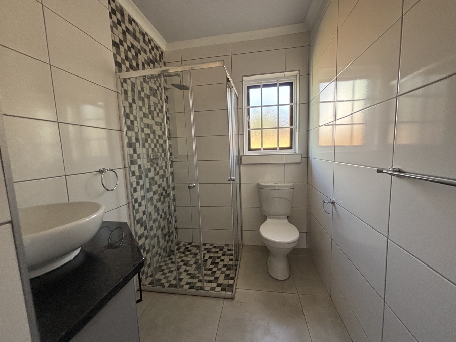 3 Bedroom Property for Sale in Del Judor Ext 2 Mpumalanga