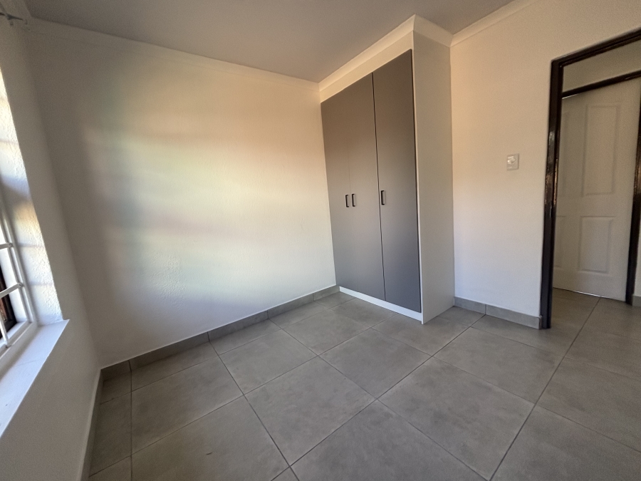 3 Bedroom Property for Sale in Del Judor Ext 2 Mpumalanga