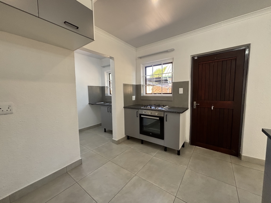 3 Bedroom Property for Sale in Del Judor Ext 2 Mpumalanga
