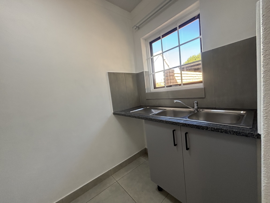 3 Bedroom Property for Sale in Del Judor Ext 2 Mpumalanga