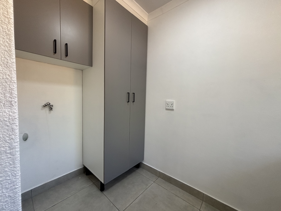 3 Bedroom Property for Sale in Del Judor Ext 2 Mpumalanga