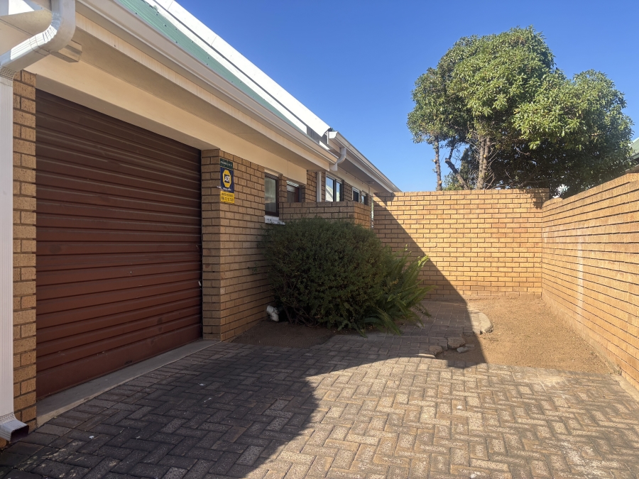 3 Bedroom Property for Sale in Del Judor Ext 2 Mpumalanga