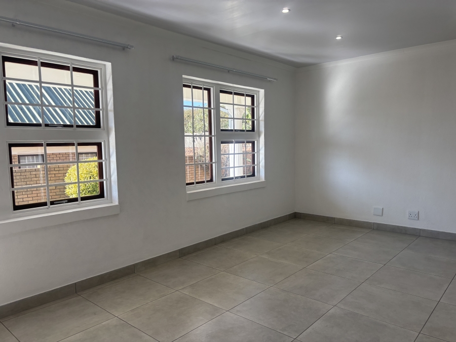 3 Bedroom Property for Sale in Del Judor Ext 2 Mpumalanga