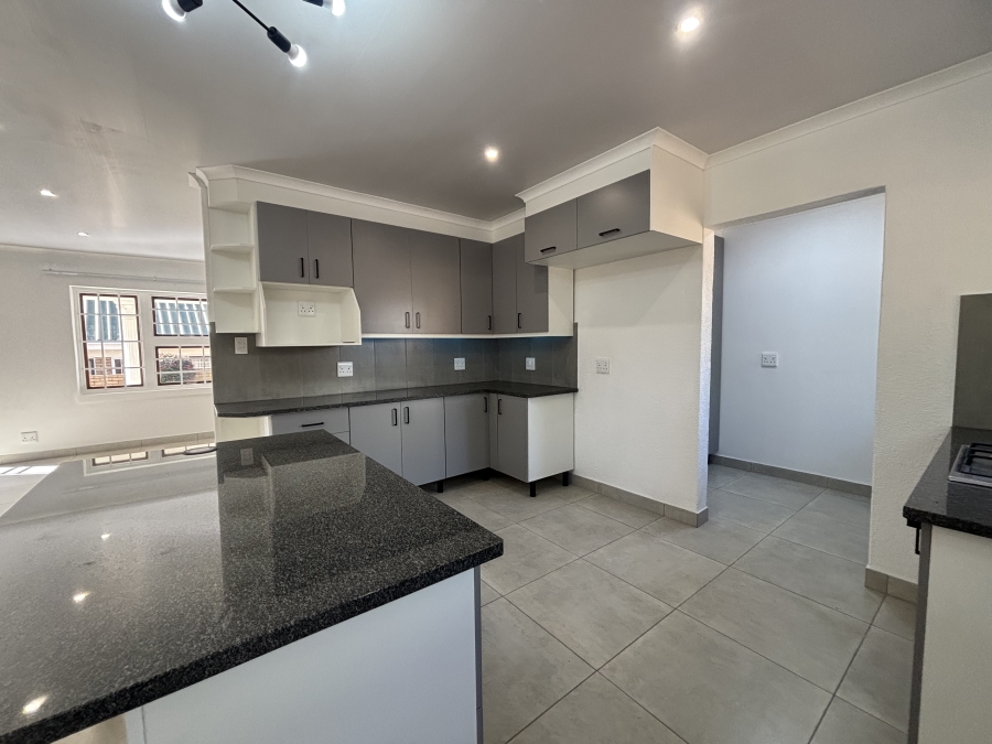 3 Bedroom Property for Sale in Del Judor Ext 2 Mpumalanga