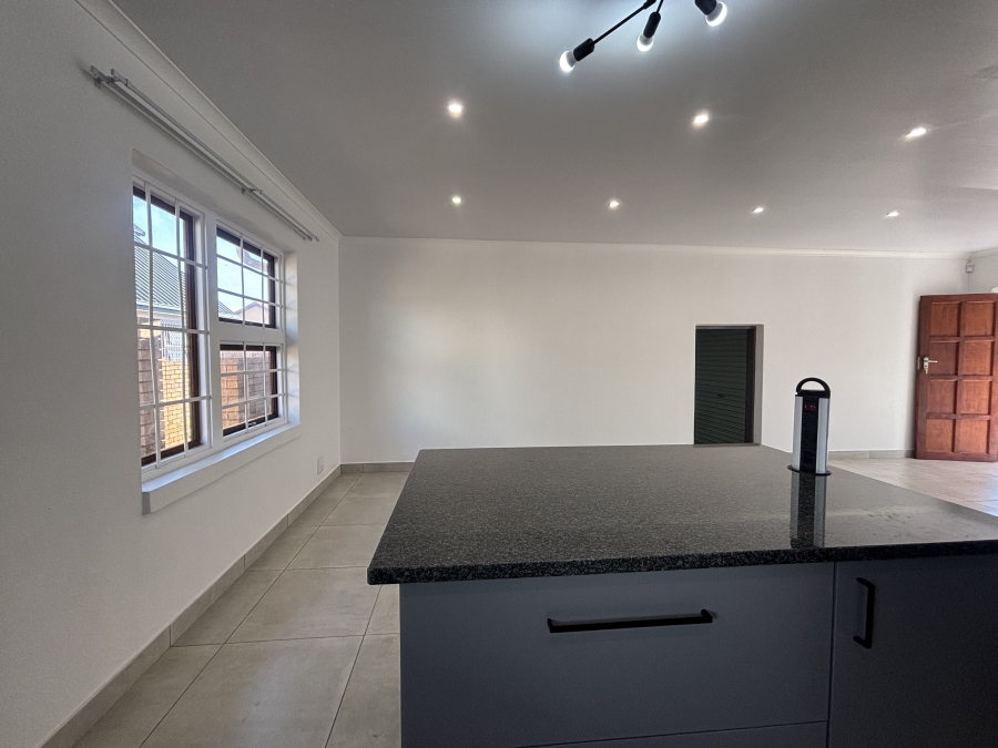 3 Bedroom Property for Sale in Del Judor Ext 2 Mpumalanga