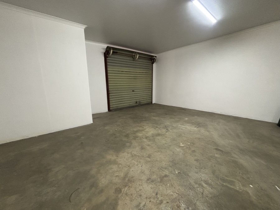 3 Bedroom Property for Sale in Del Judor Ext 2 Mpumalanga