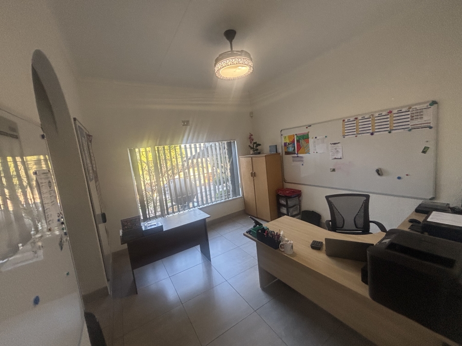 4 Bedroom Property for Sale in Hoeveld Park Mpumalanga