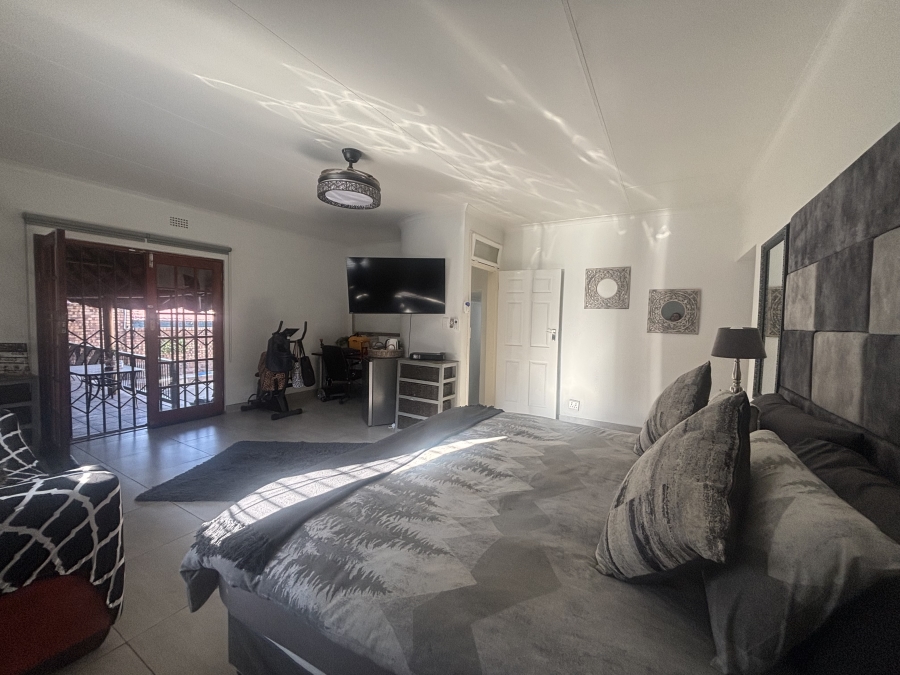 4 Bedroom Property for Sale in Hoeveld Park Mpumalanga