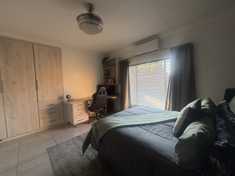 4 Bedroom Property for Sale in Hoeveld Park Mpumalanga