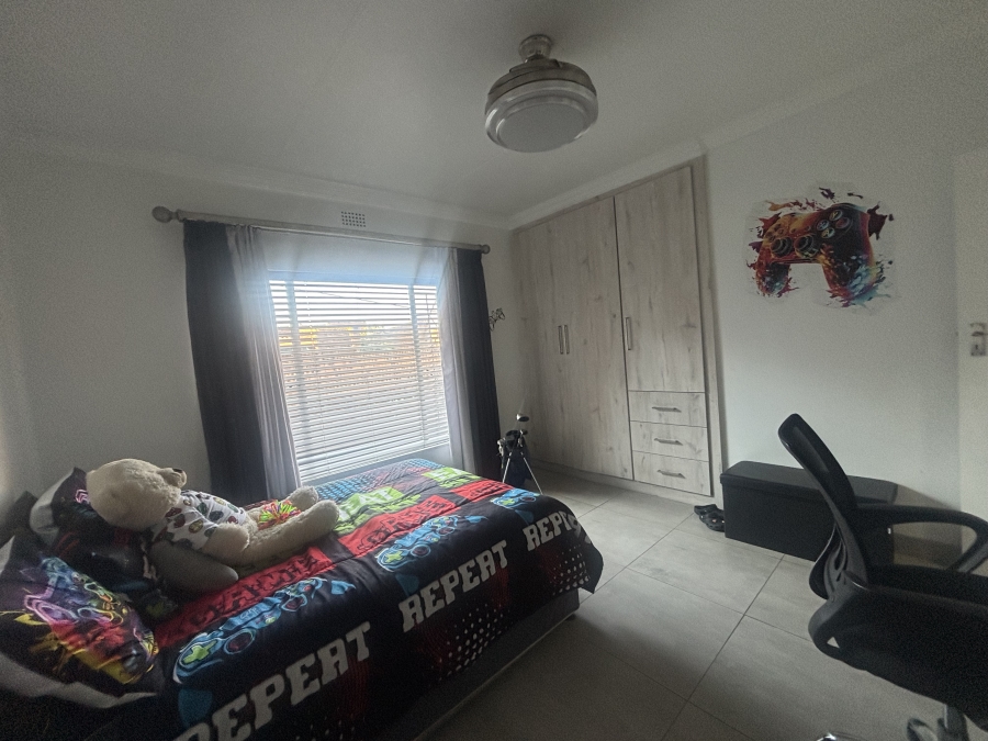 4 Bedroom Property for Sale in Hoeveld Park Mpumalanga