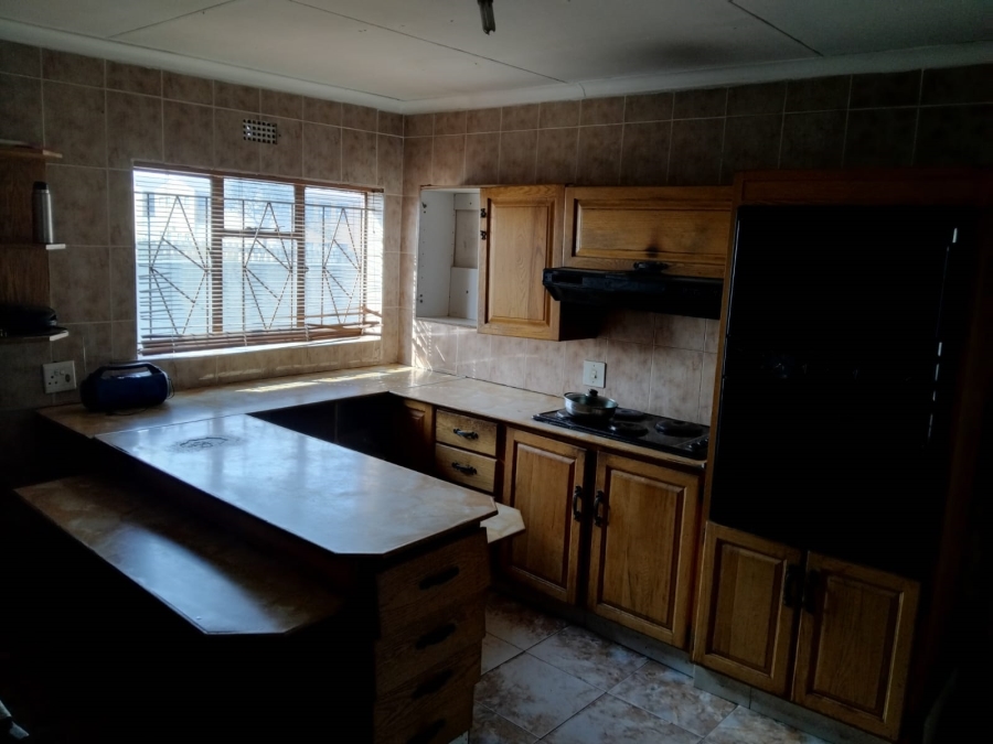 3 Bedroom Property for Sale in Kwaguqa Ext 7 Mpumalanga