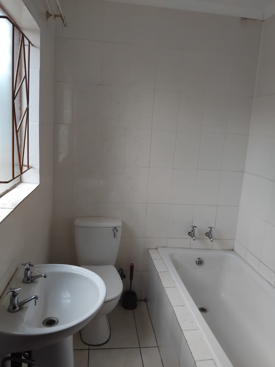 3 Bedroom Property for Sale in Kwaguqa Ext 7 Mpumalanga