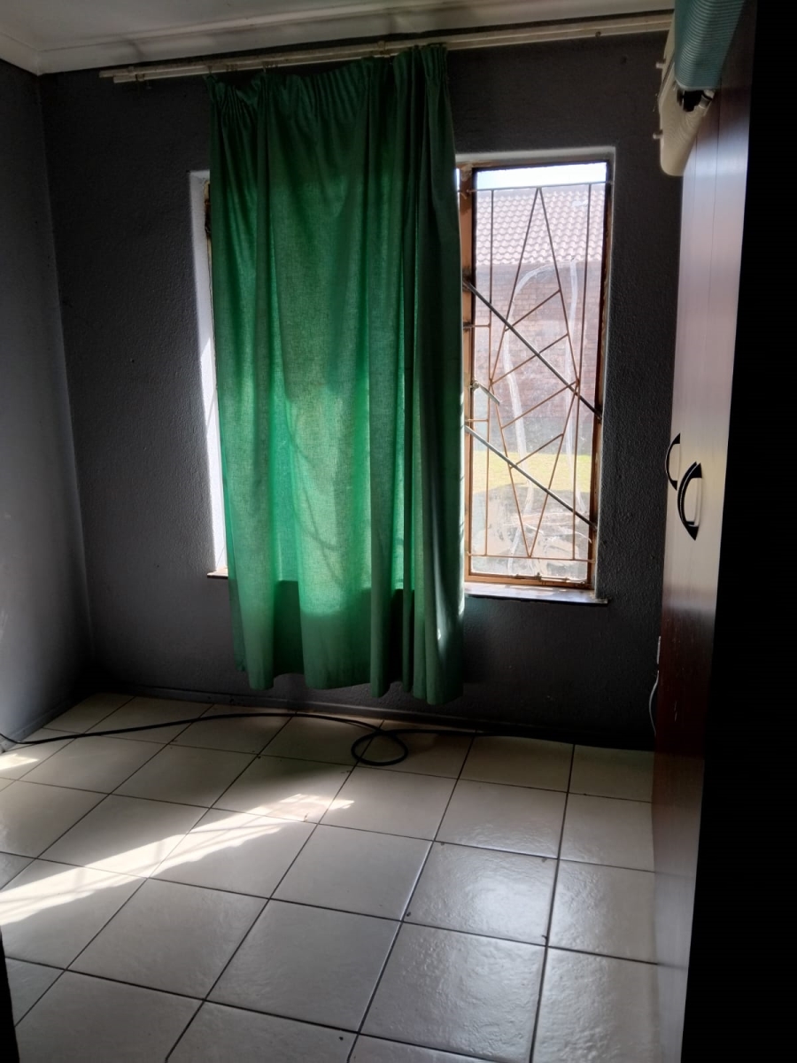 3 Bedroom Property for Sale in Kwaguqa Ext 7 Mpumalanga