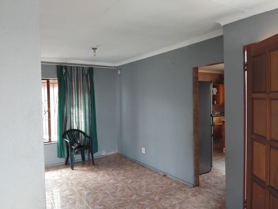 3 Bedroom Property for Sale in Kwaguqa Ext 7 Mpumalanga