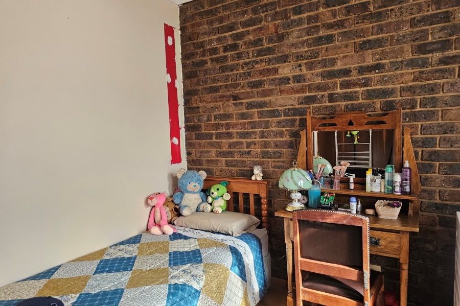 4 Bedroom Property for Sale in Aerorand Mpumalanga