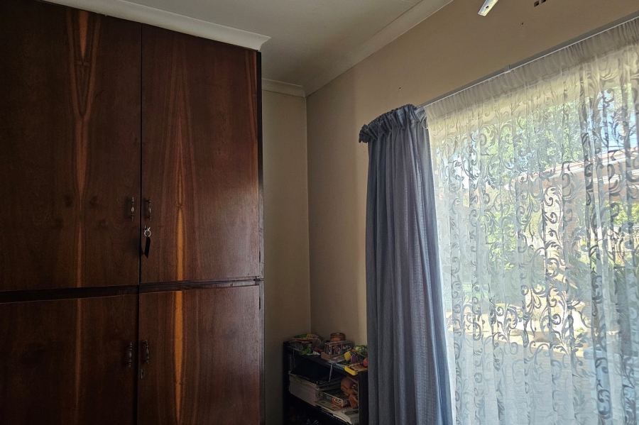 4 Bedroom Property for Sale in Aerorand Mpumalanga