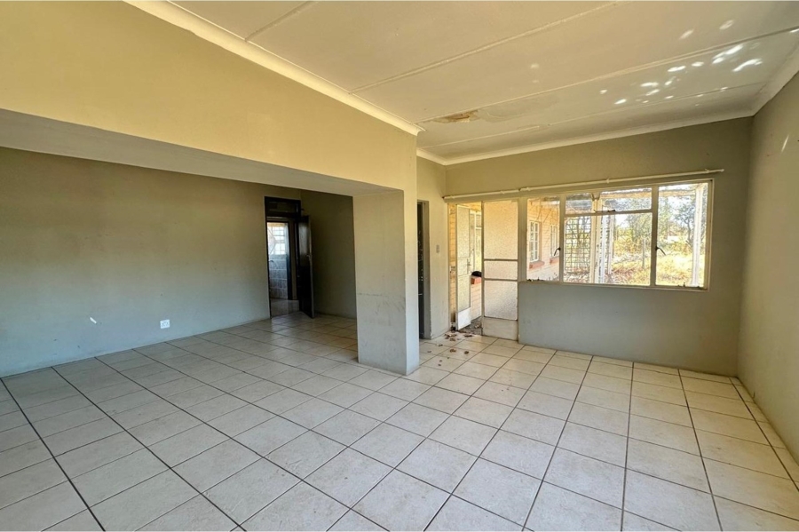 3 Bedroom Property for Sale in Wakkerstroom Mpumalanga
