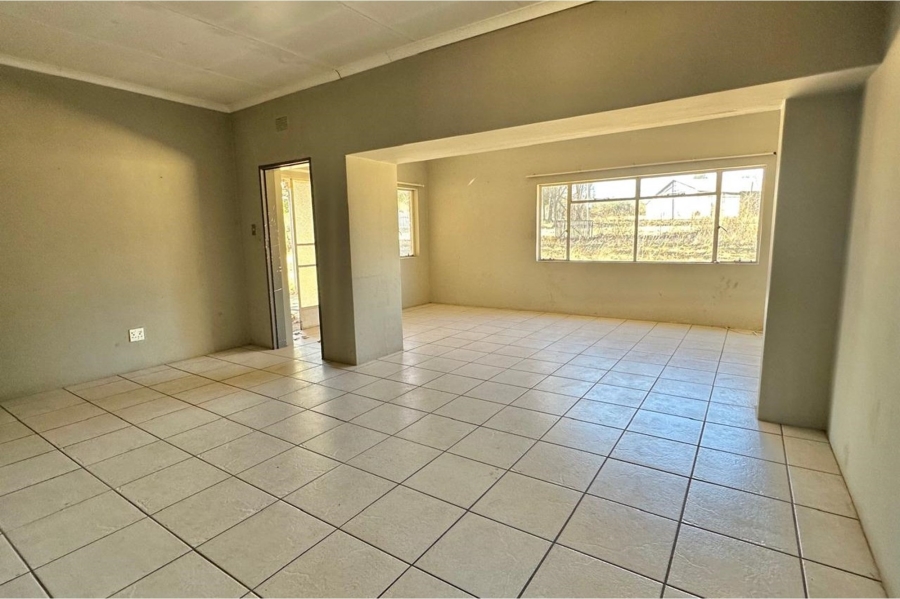 3 Bedroom Property for Sale in Wakkerstroom Mpumalanga