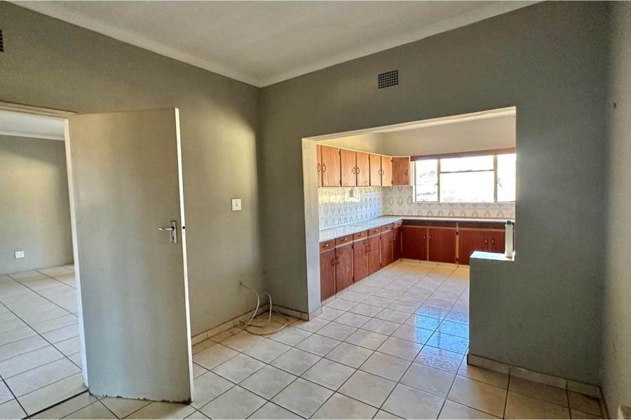 3 Bedroom Property for Sale in Wakkerstroom Mpumalanga