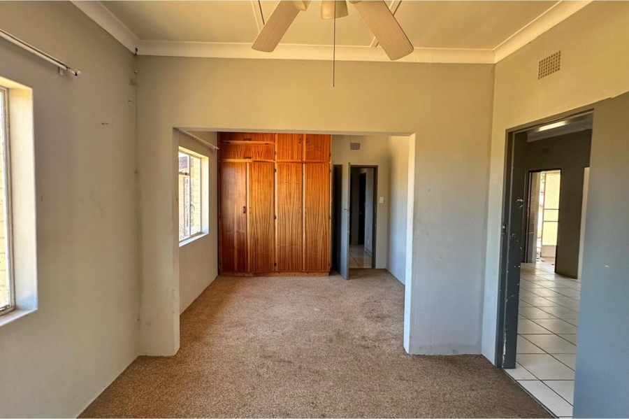 3 Bedroom Property for Sale in Wakkerstroom Mpumalanga