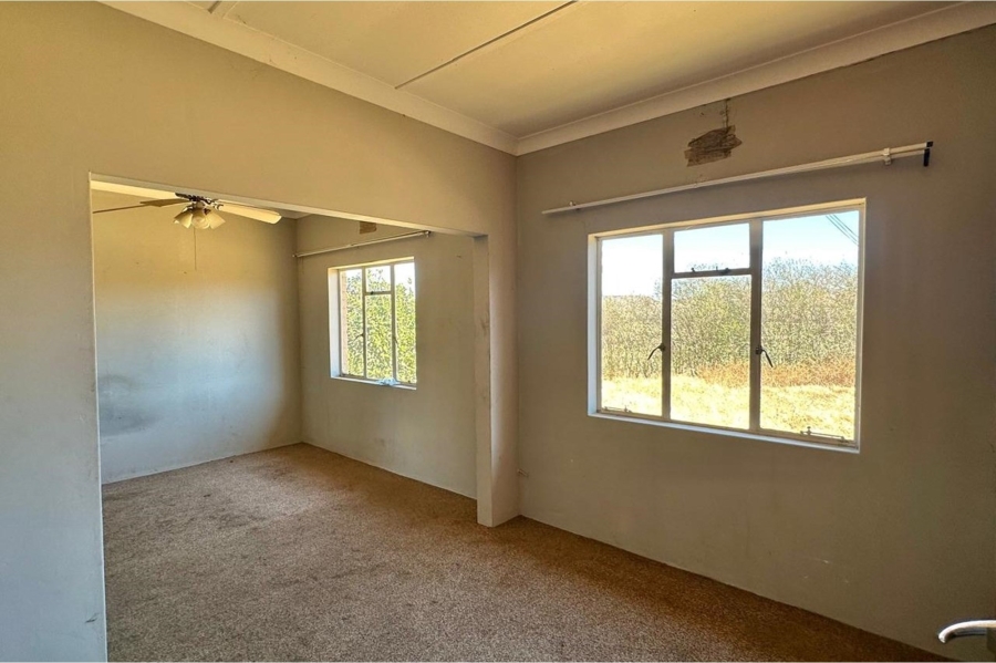 3 Bedroom Property for Sale in Wakkerstroom Mpumalanga