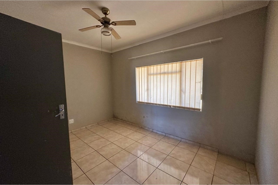 3 Bedroom Property for Sale in Wakkerstroom Mpumalanga