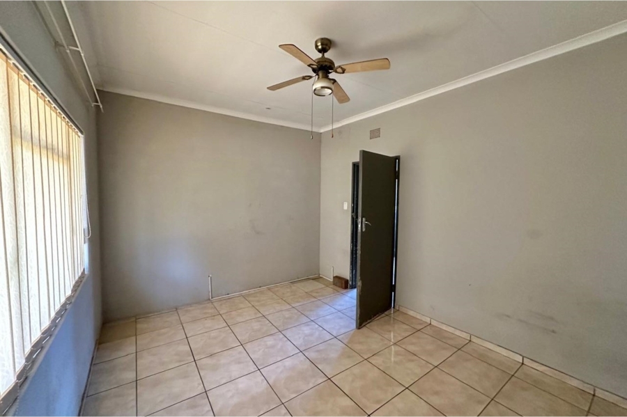 3 Bedroom Property for Sale in Wakkerstroom Mpumalanga