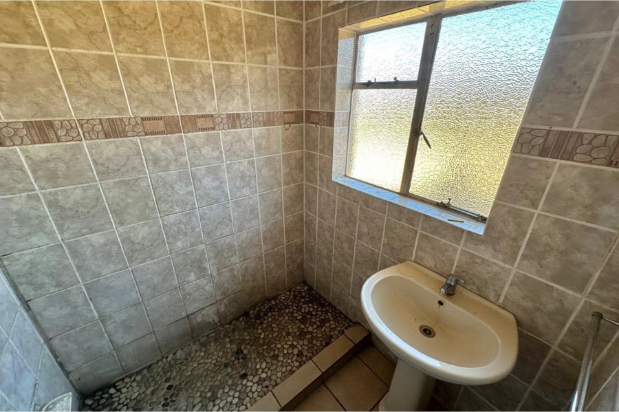 3 Bedroom Property for Sale in Wakkerstroom Mpumalanga