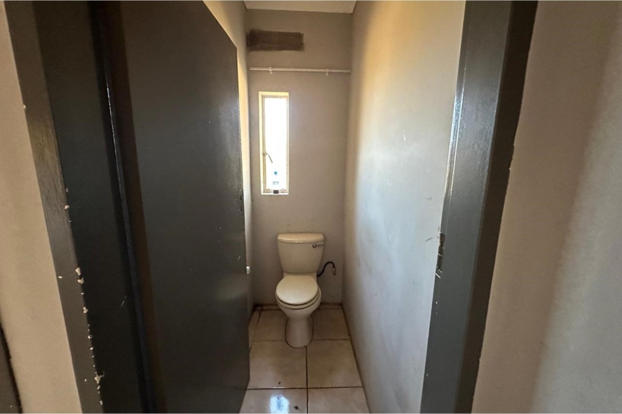 3 Bedroom Property for Sale in Wakkerstroom Mpumalanga